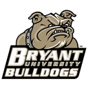 Bulldogs team logo