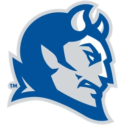 Blue Devils image