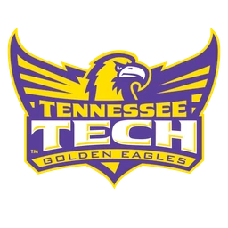 Golden Eagles image