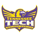 Golden Eagles team logo