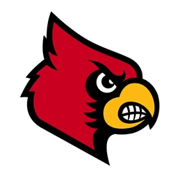 Cardinals