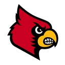 Cardinals team logo