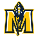 Racers team logo