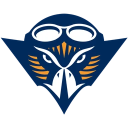Skyhawks image