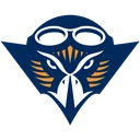 Skyhawks team logo