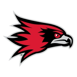 Redhawks image