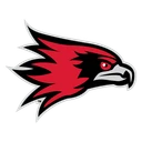Redhawks team logo