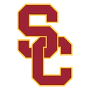 Trojans team logo