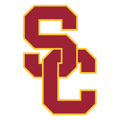 Trojans