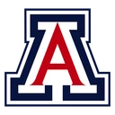 Wildcats team logo