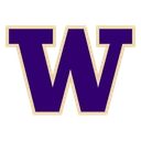 Huskies team logo