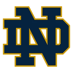 Fighting Irish