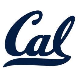 Golden Bears