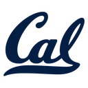 Golden Bears team logo