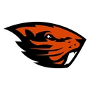 Beavers team logo