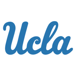 Bruins