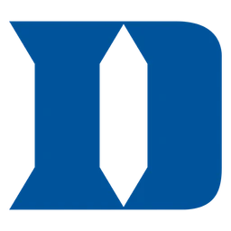 Blue Devils