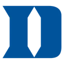 Blue Devils team logo