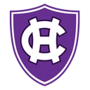 Crusaders team logo