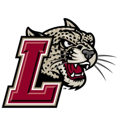 Leopards image