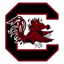 Gamecocks team logo