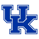 Wildcats team logo