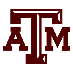 Aggies