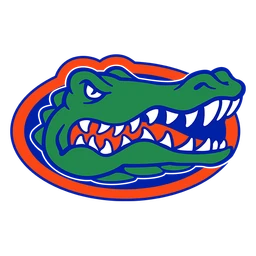 Gators