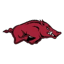 Razorbacks team logo