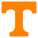 Volunteers team logo