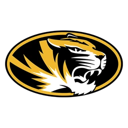 Tigers