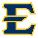 Buccaneers team logo