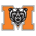 Bears team logo