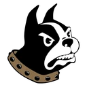 Terriers team logo