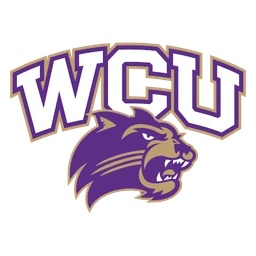 Catamounts image