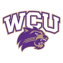 Catamounts team logo