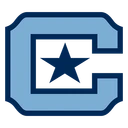 Bulldogs team logo