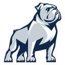 Bulldogs team logo