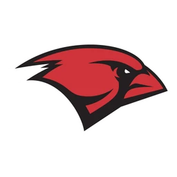 Cardinals image