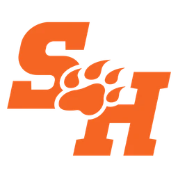 Bearkats image
