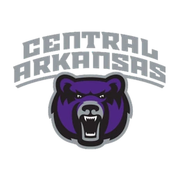 Bears image