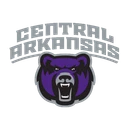 Bears team logo