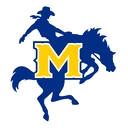 Cowboys team logo