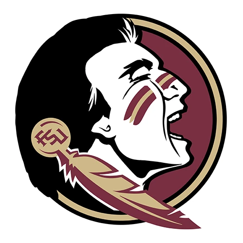 Seminoles