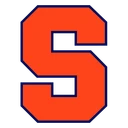 Orange team logo