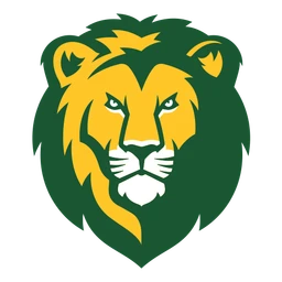 Lions image
