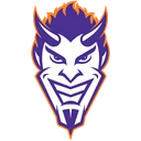 Demons team logo
