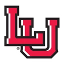 Cardinals team logo
