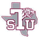 Tigers team logo