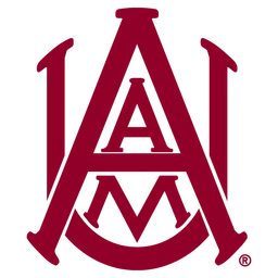 Bulldogs image